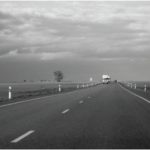 Viabaltica Highway E67 (Mauruciai – Puskelniai) PPP project