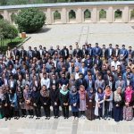 Establishment of the National Procurement Institute in Islamic Republic of Afghanistan